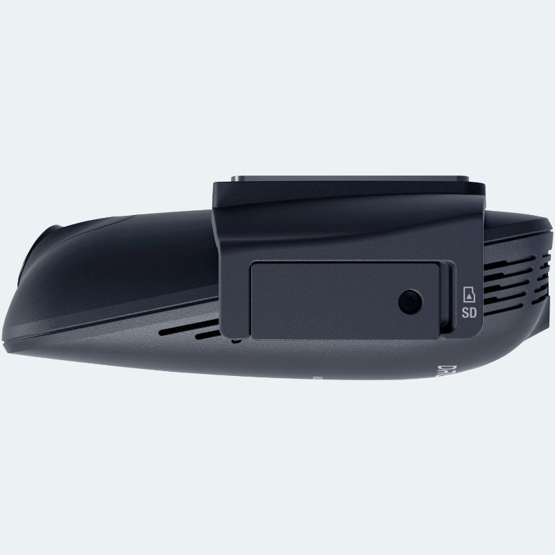 Dronemobile XC Dash Camera