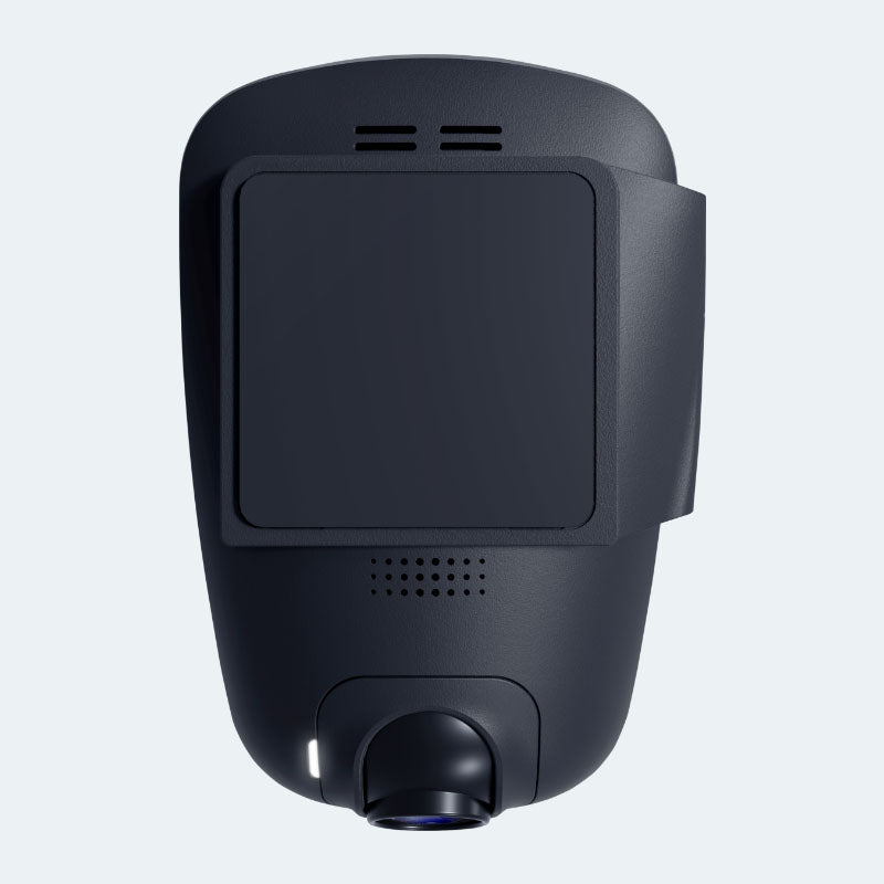 Dronemobile XC Dash Camera