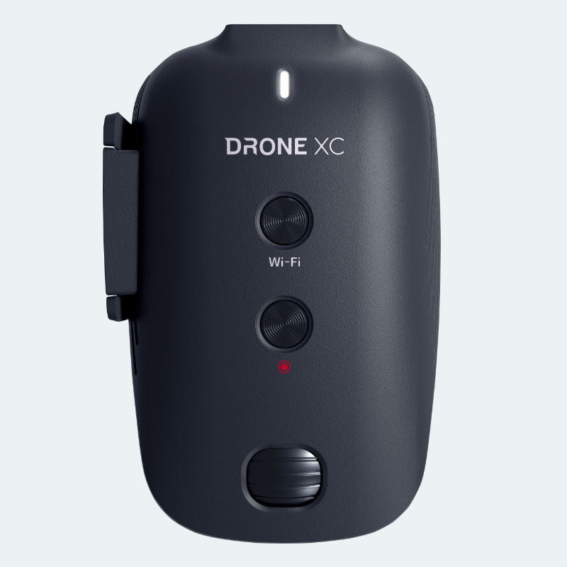Dronemobile XC Dash Camera