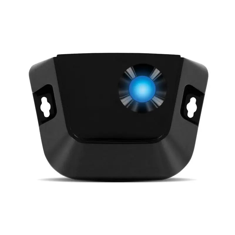 Manual Transmission remote start upgrade