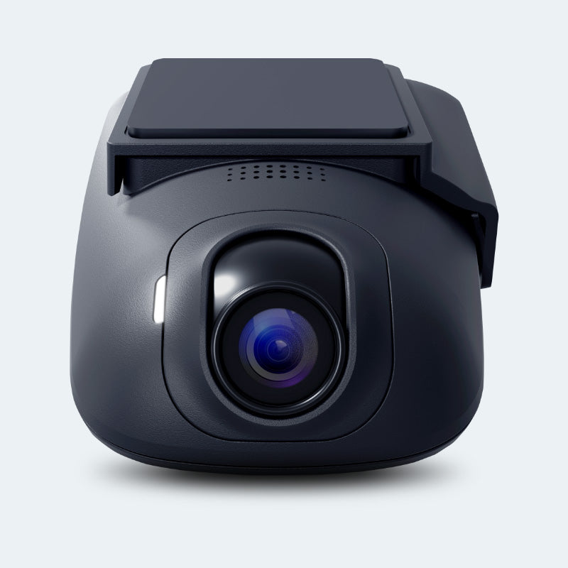 Dronemobile XC Dash Camera