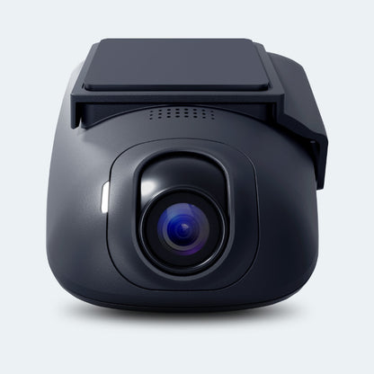 Dronemobile XC Dash Camera
