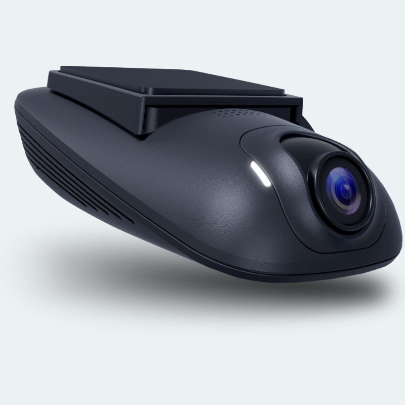 Dronemobile XC Dash Camera