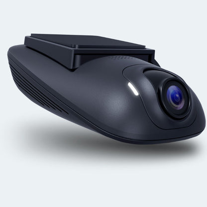 Dronemobile XC Dash Camera