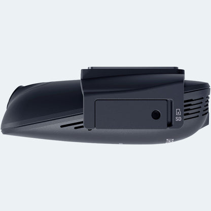 Dronemobile XC Dash Camera