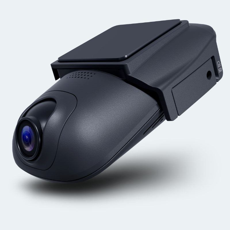 Dronemobile XC Dash Camera