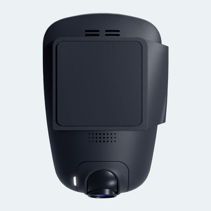 Dronemobile XC Dash Camera