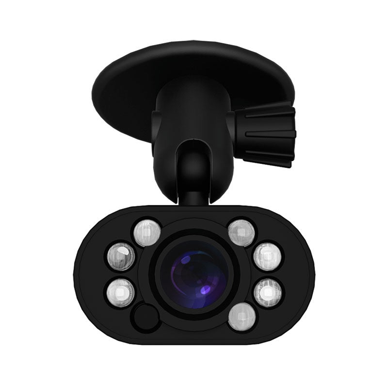 Momento IC6 IR Interior Cam Add-on