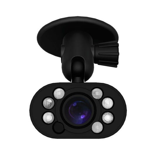 Momento IC6 IR Interior Cam Add-on