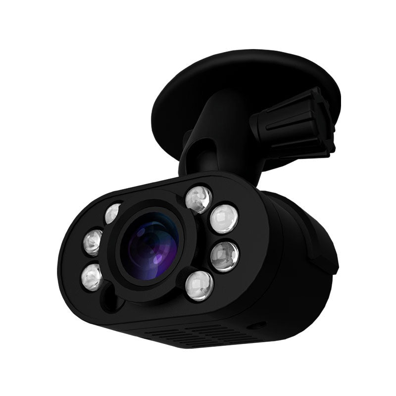 Momento IC6 IR Interior Cam Add-on