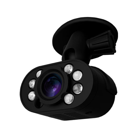 Momento IC6 IR Interior Cam Add-on